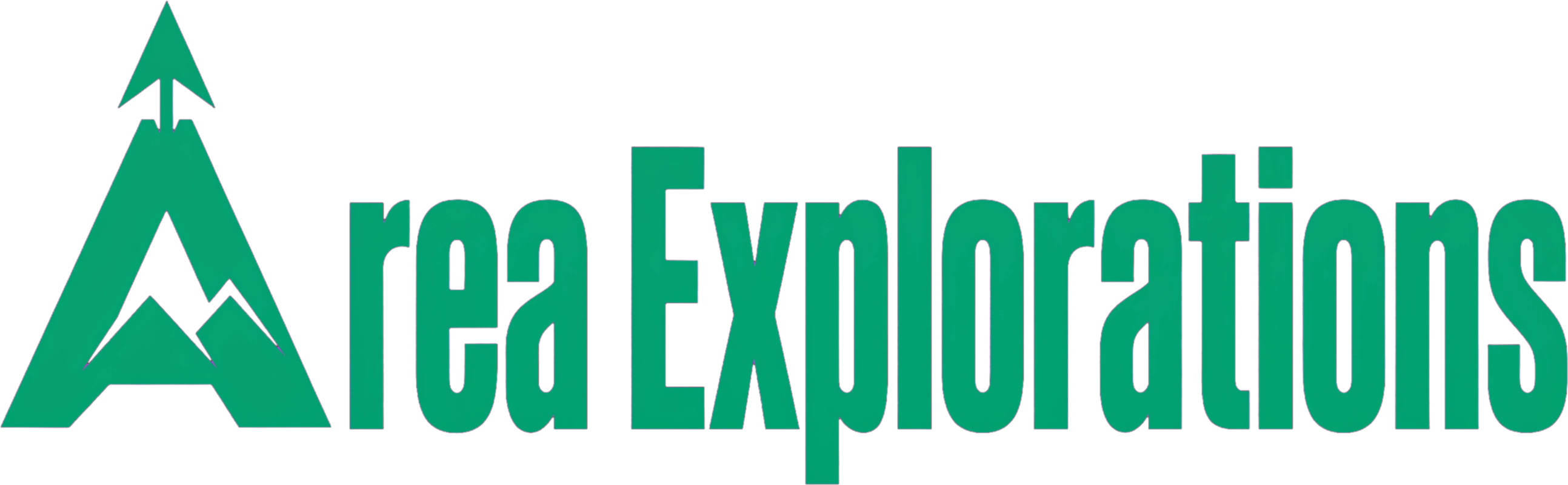 Area Explorations