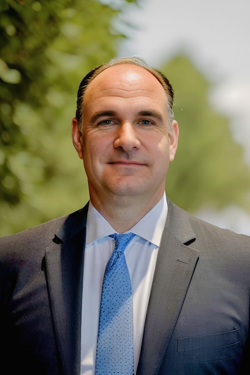Welcome Law Firm: Bridgeport Personal Injury & Immigration Lawyer
