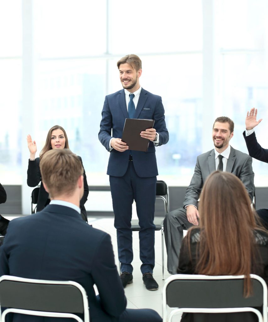 What Our Expert Team Say